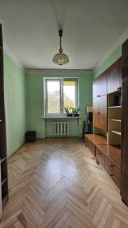 Mieszkanie w centrum Lublina, ul Lipowa