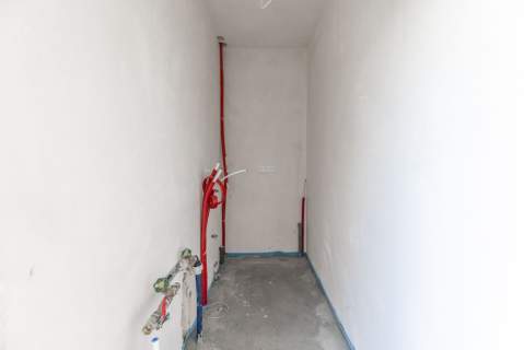 Dom w zabudowie bliźniaczej Dominów- Lublin