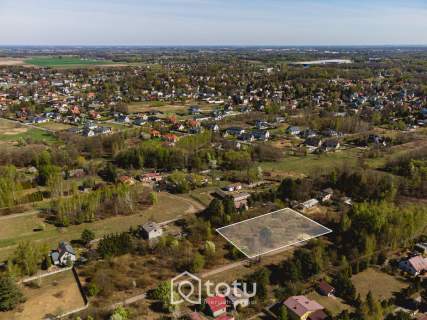 Budowlana z Mpzp, cisza