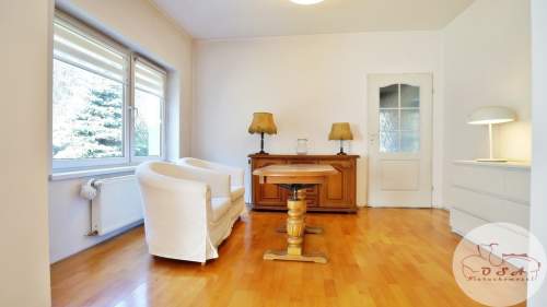 OKAZJA Dom wolnostojący Mosina działka 940 m2