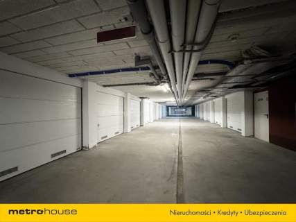 3-pokojowy apartament zaledwie 300 m od morza.