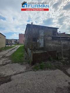 Mieszkanie na sprzedaż, 68,8 m2, Smogulec