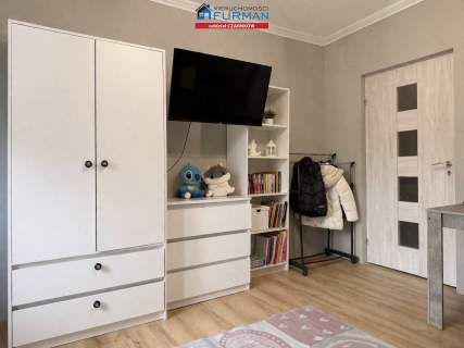 Mieszkanie na sprzedaż, 66 m2, Trzcianka