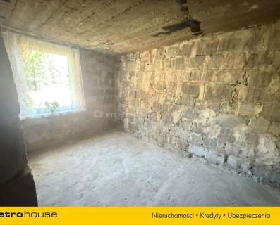 Dom na sprzedaż, 200 m2, Wojkowice