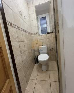 Mieszkanie na sprzedaż, 77,87 m2, Ząbkowice Śląskie