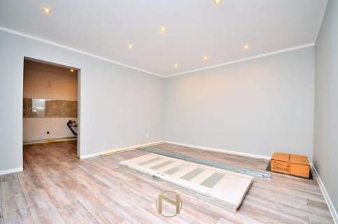 Mieszkanie na sprzedaż, 30 m2, Gorzów Wielkopolski