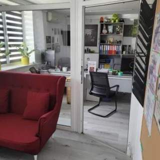 Magazyn do wynajęcia, 100 m2, Zielonka
