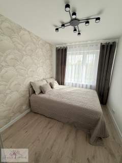 Mieszkanie na sprzedaż Pabianice Bugaj 37m2