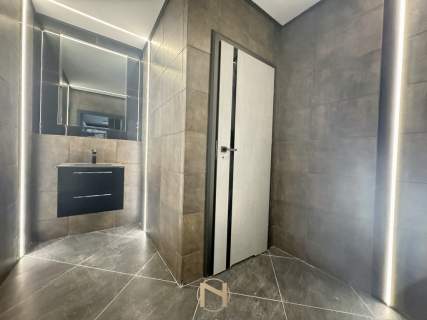 Lokal użytkowy do wynajęcia, 25 m2, Gorzów Wielkopolski