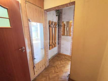 Kawalerka 29 m2 idealna na START