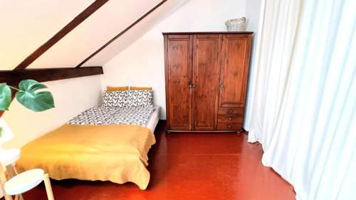 Mieszkanie na sprzedaż, 49,62 m2, Kołobrzeg