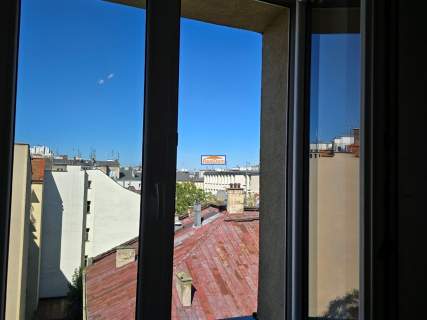 Stare Miasto Kazimierz / 2-pokoje ok Miodowa