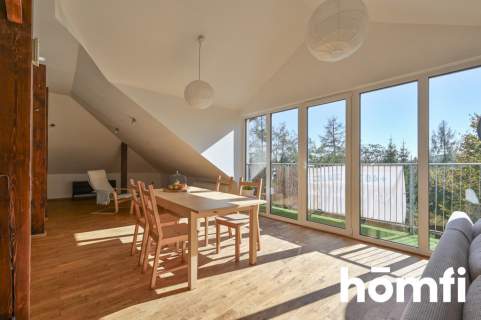 Na sprzedaż, 4 pokoje, 108m2, Krzeszowice