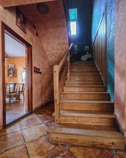 Nieruchomość komercyjna na sprzedaż, 300 m2, Kwieciszewo