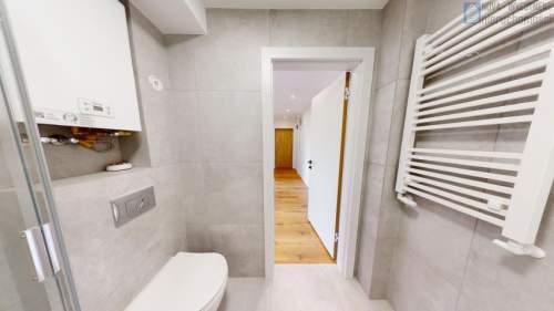 2 pokoje po generalnym remoncie/ balkon/ PEC
