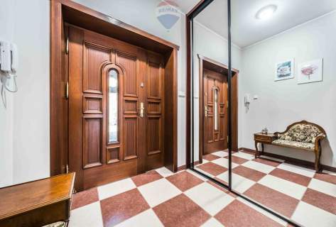 Dom ok.290m , dz.1431m Sierosław Blisko Poznania