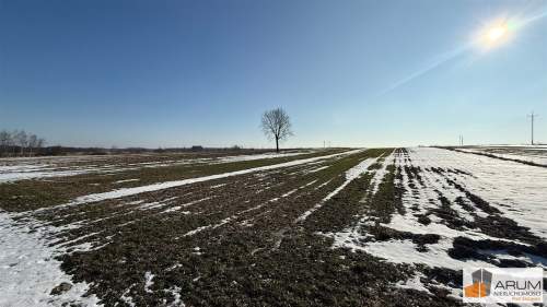 Dom na sprzedaż, 65,53 m2, Zapolice