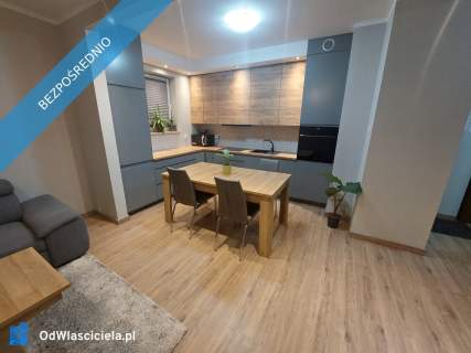 Białołęka/Arcangela Corellego/2 pok. 48m2/ komórka / miejsce...