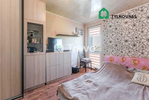 2 pokoje/ 1 km od morza/ idealne na wynajem