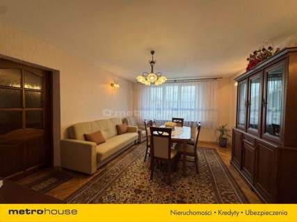 Dom na sprzedaż, 136,5 m2, Nowe Budy