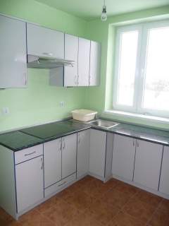 Mieszkanie na sprzedaż, 39,97 m2, Wadowice