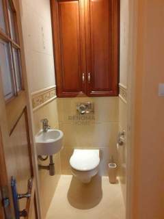 3 POKOJE 82m2 CENTRUM NISKI CZYNSZ