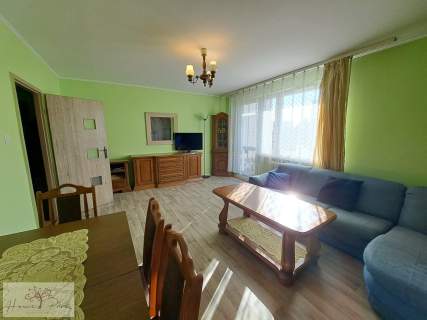 M-5 73 2p./blok, loggia/Widzew-Os. Janów