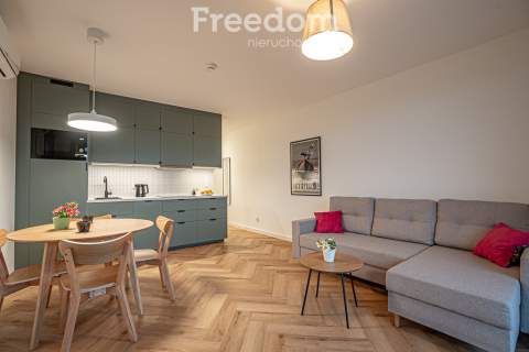 Apartament nad morzem z widokiem na Zalew Wiślany