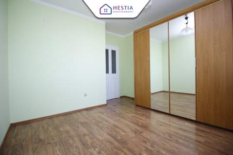 Os. Chopina - przestronne 3 pokoje.