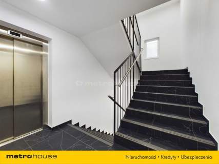 Apartament w centrum Katowic z przejęciem najmu