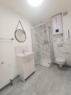 Kraków /Grzegórzki 1pok30m2 565tyś