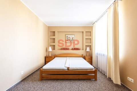 Apartament . Przestrzeń . Winda . Blisko METRO . 2 pok . 62,25...