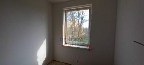 Mieszkanie 52m2/1p/Działka gratis