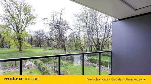 Elegancki Apartament Rezydencja Stanisława Augusta