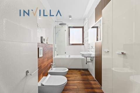 Apartament Sopocka Rezydencja