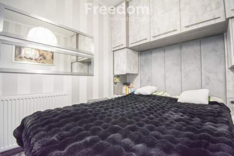 Okazja, Siemianice, Ku Słuńcu, 50m2, Ogród