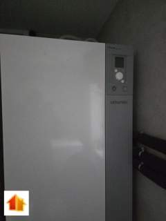 Obiekt Inwestycyjny Wraz Z Budynkiem Mieszkalnym