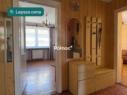 Bochnia centrum-mieszkanie z lokalem na sprzedaż