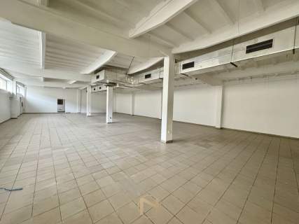 Obiekt do wynajęcia, 500 m2, Gorzów Wielkopolski