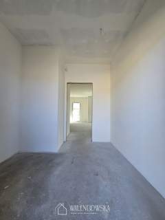Dom wolnostojący Kobylnica, 500 m2 ogród, garaż