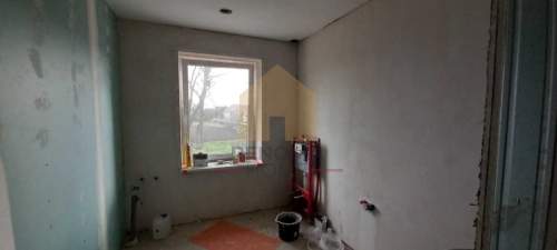 Mieszkanie 59m2/1p./Działka gratis