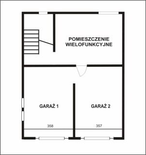Prestiż, komfort i nowoczesne technologie