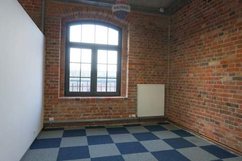 Lokal użytkowy 190m2 w centrum, dostępny od 01.05