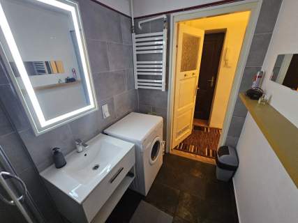 Floriańska 45 m2. Właściciel wynajmie
