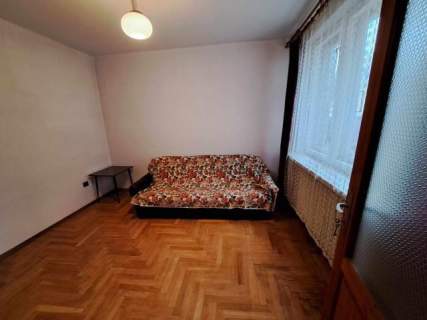Skała, dom 220 m2, okolice Krakowa/Ojcowa