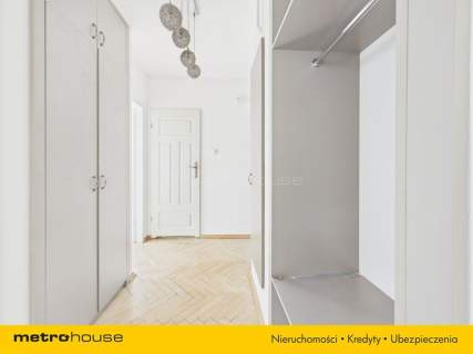 Śródmieście, 2/3 pokoje, słoneczne,balkon, zieleń.