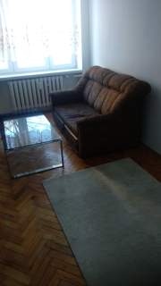 Sprzedam Mieszkanie 50,4 met parter 2 pokoje balkon piwnica