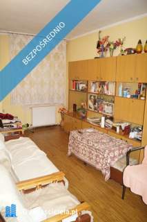 Syndyk sprzeda udział 1/2 w nieruchomości lokalowej - ul. Szkolna...