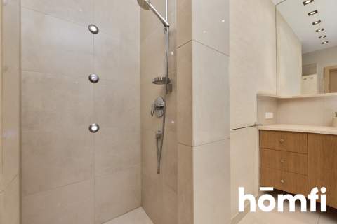 Apartament na wynajem w cichej okolicy - Oporów