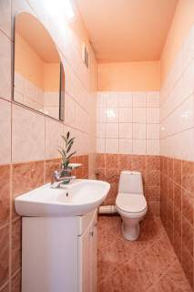 2 pokoje z możliwością 3, 49,43m2, Metro Bemowo